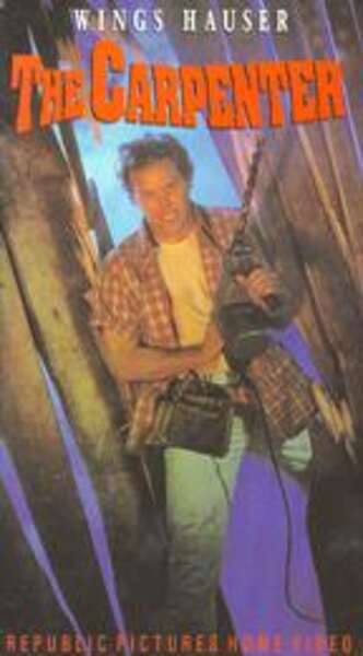 The Carpenter (1988) Screenshot 1