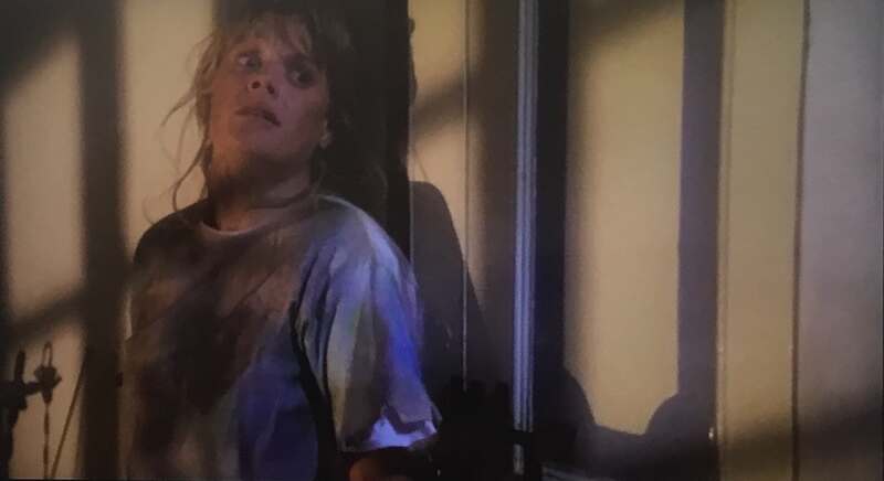 The House of Clocks (1989) Screenshot 3