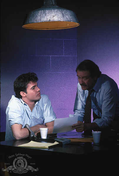 The Case of the Hillside Stranglers (1989) Screenshot 3