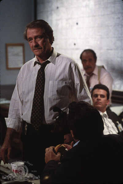 The Case of the Hillside Stranglers (1989) Screenshot 4