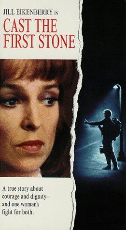 Cast the First Stone (1989) Screenshot 1 