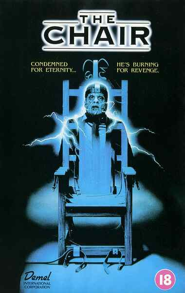 The Chair (1988) Screenshot 1