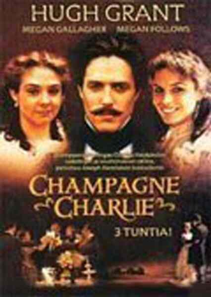 Champagne Charlie (1989) Screenshot 1