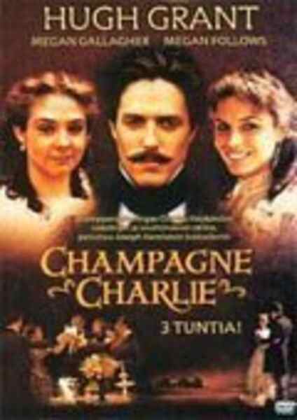 Champagne Charlie (1989) Screenshot 3