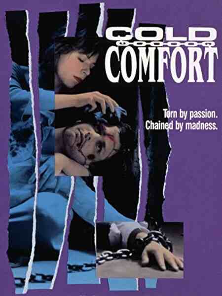 Cold Comfort (1989) Screenshot 1