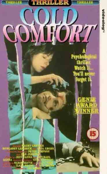 Cold Comfort (1989) Screenshot 3