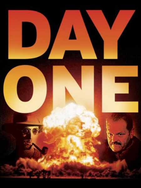 Day One (1989) Screenshot 1