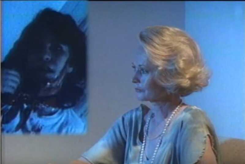 Deadly Spygames (1989) Screenshot 3
