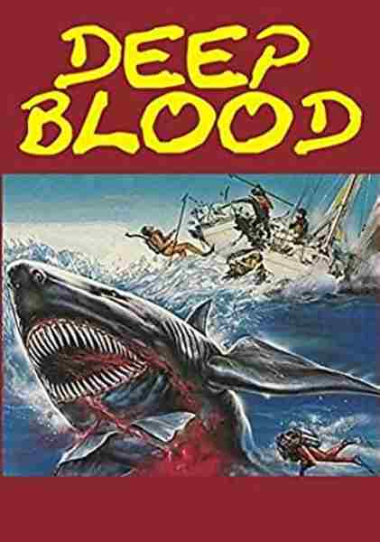 Deep Blood (1989) Screenshot 1