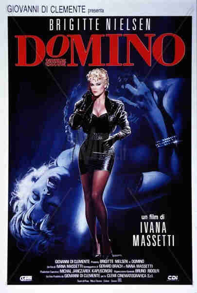 Domino (1988) Screenshot 1