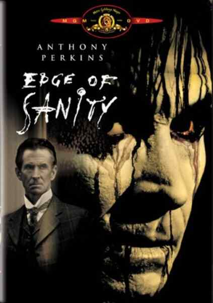 Edge of Sanity (1989) Screenshot 2