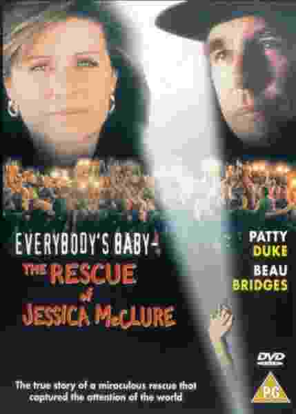 Everybody's Baby: The Rescue of Jessica McClure (1989) Screenshot 3