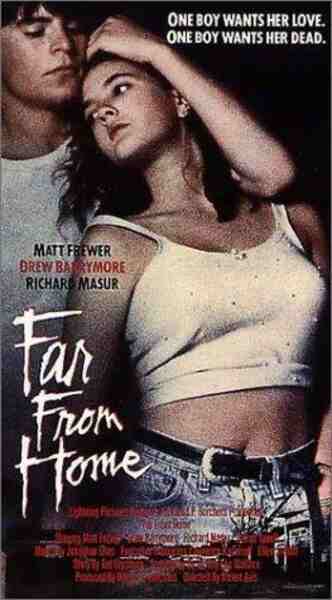 Far from Home (1989) Screenshot 2