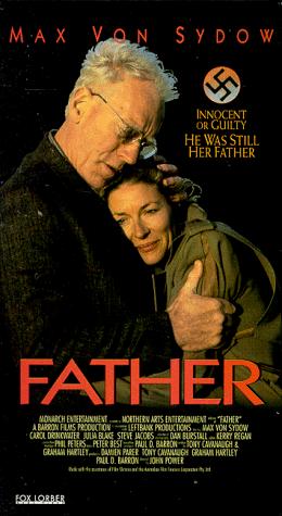 Father (1990) Screenshot 1