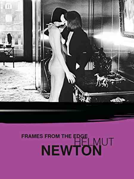 Helmut Newton: Frames from the Edge (1989) Screenshot 1