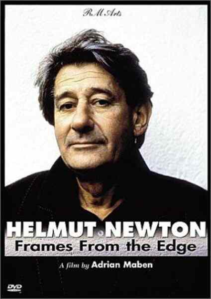 Helmut Newton: Frames from the Edge (1989) Screenshot 2