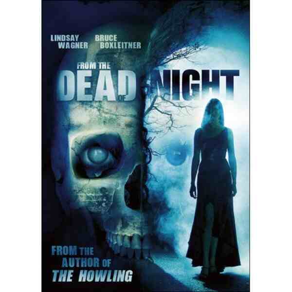 From the Dead of Night (1989) Screenshot 1