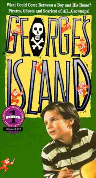 George's Island (1989) Screenshot 1