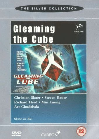 Gleaming the Cube (1989) Screenshot 3