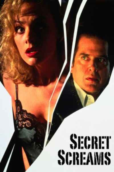 Grave Secrets (1989) Screenshot 1