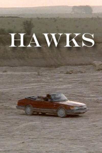 Hawks (1988) Screenshot 1
