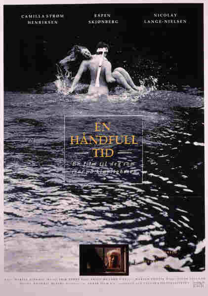En håndfull tid (1989) Screenshot 5
