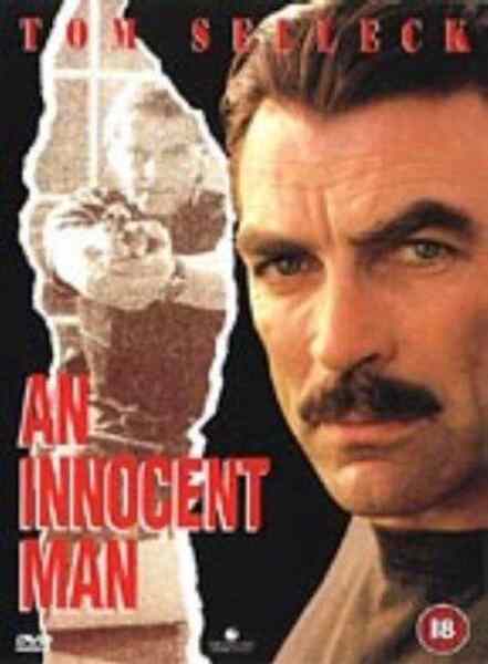 An Innocent Man (1989) Screenshot 4