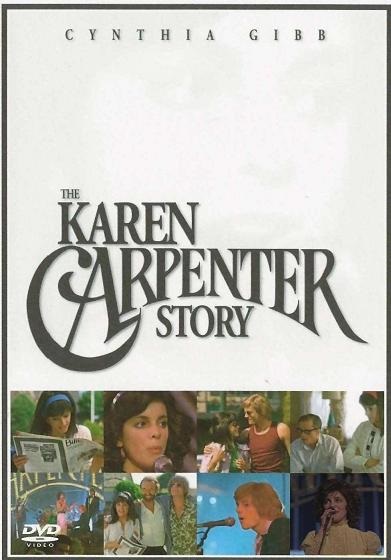 The Karen Carpenter Story (1989) Screenshot 2