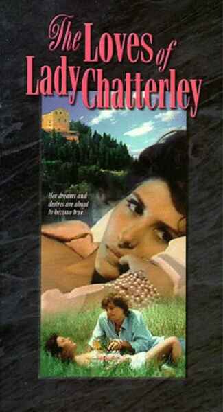 Lady Chatterley Story (1989) Screenshot 1