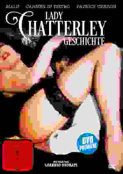 Lady Chatterley Story (1989) Screenshot 4