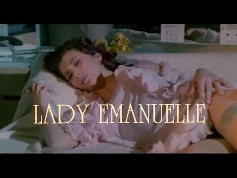 Lady Emanuelle (1989) Screenshot 1