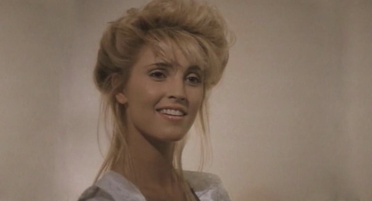 Lauderdale (1989) Screenshot 3 