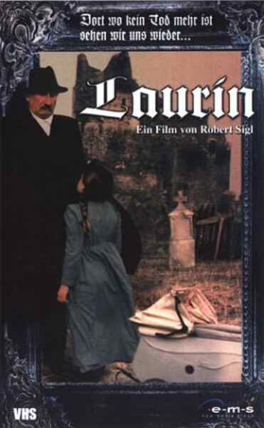 Laurin (1989) Screenshot 1