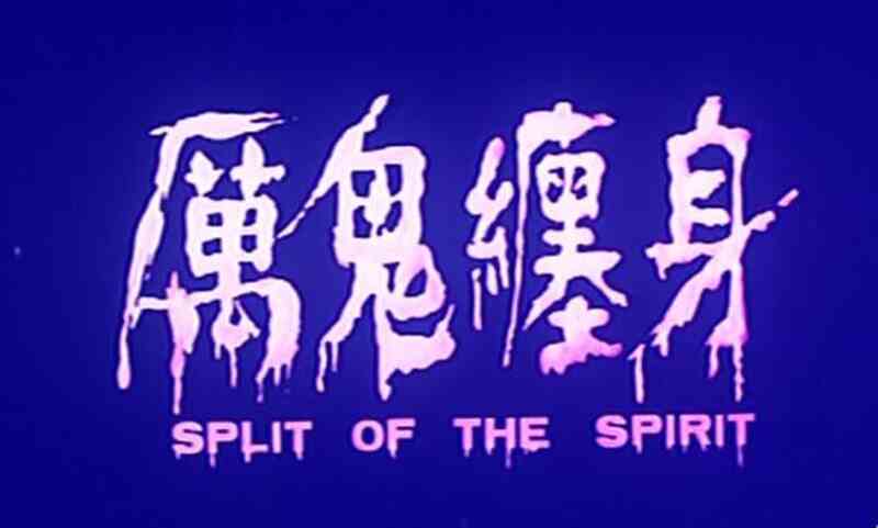 Li gui chan shen (1987) Screenshot 3