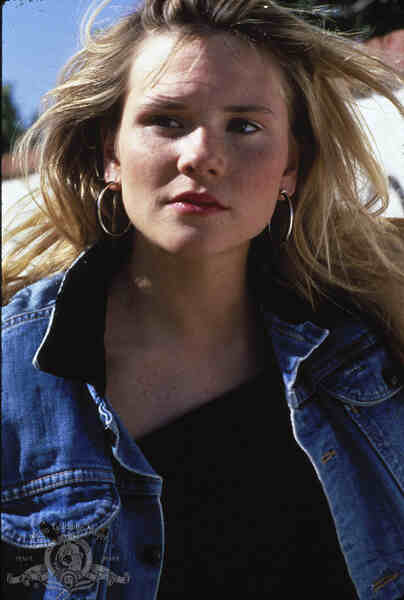 Lost Angels (1989) Screenshot 2