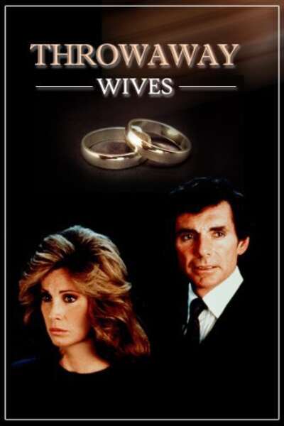 Love and Betrayal (1989) Screenshot 1