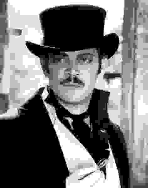 Mack the Knife (1989) Screenshot 4