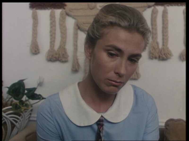 Malarek (1988) Screenshot 5