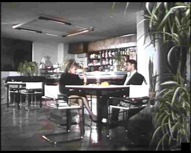 Massacre (1989) Screenshot 2