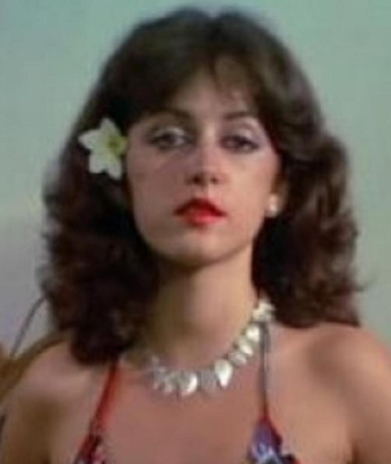 Mystics in Bali (1981) Screenshot 5