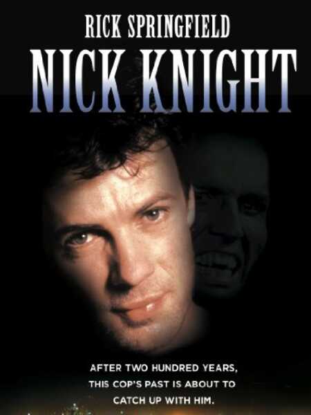Nick Knight (1989) Screenshot 1