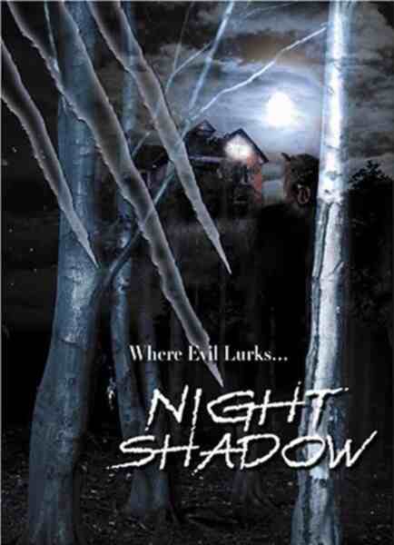 Night Shadow (1989) Screenshot 1