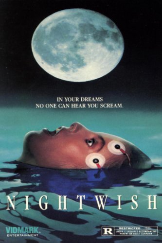 Nightwish (1989) Screenshot 1