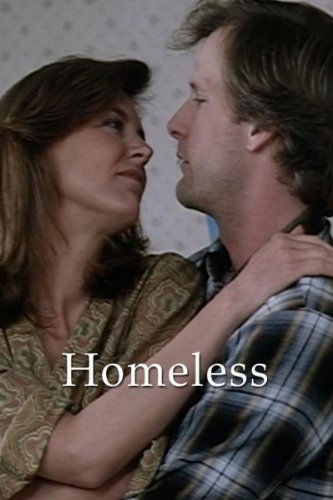 No Place Like Home (1989) Screenshot 5