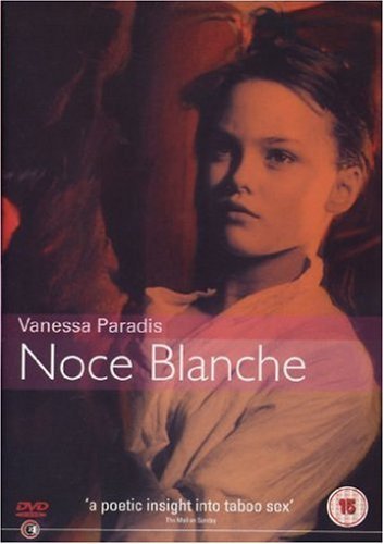 Noce blanche (1989) Screenshot 1