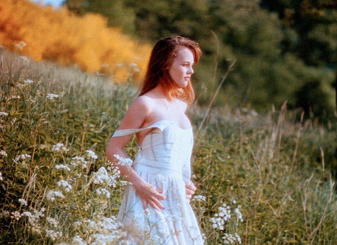 Noce blanche (1989) Screenshot 5