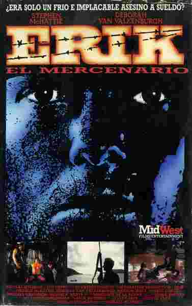 One Man Out (1989) Screenshot 3