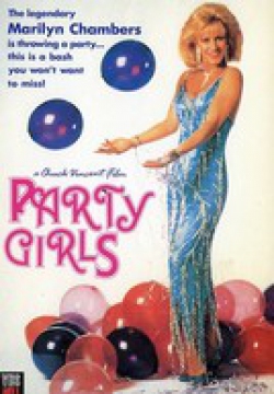 Party Girls (1990) Screenshot 4 