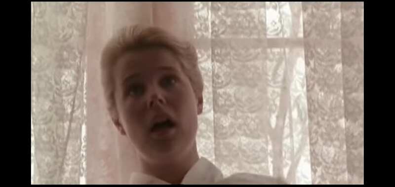 The Punisher (1989) Screenshot 5