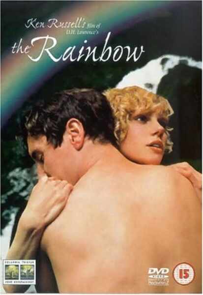 The Rainbow (1989) Screenshot 2